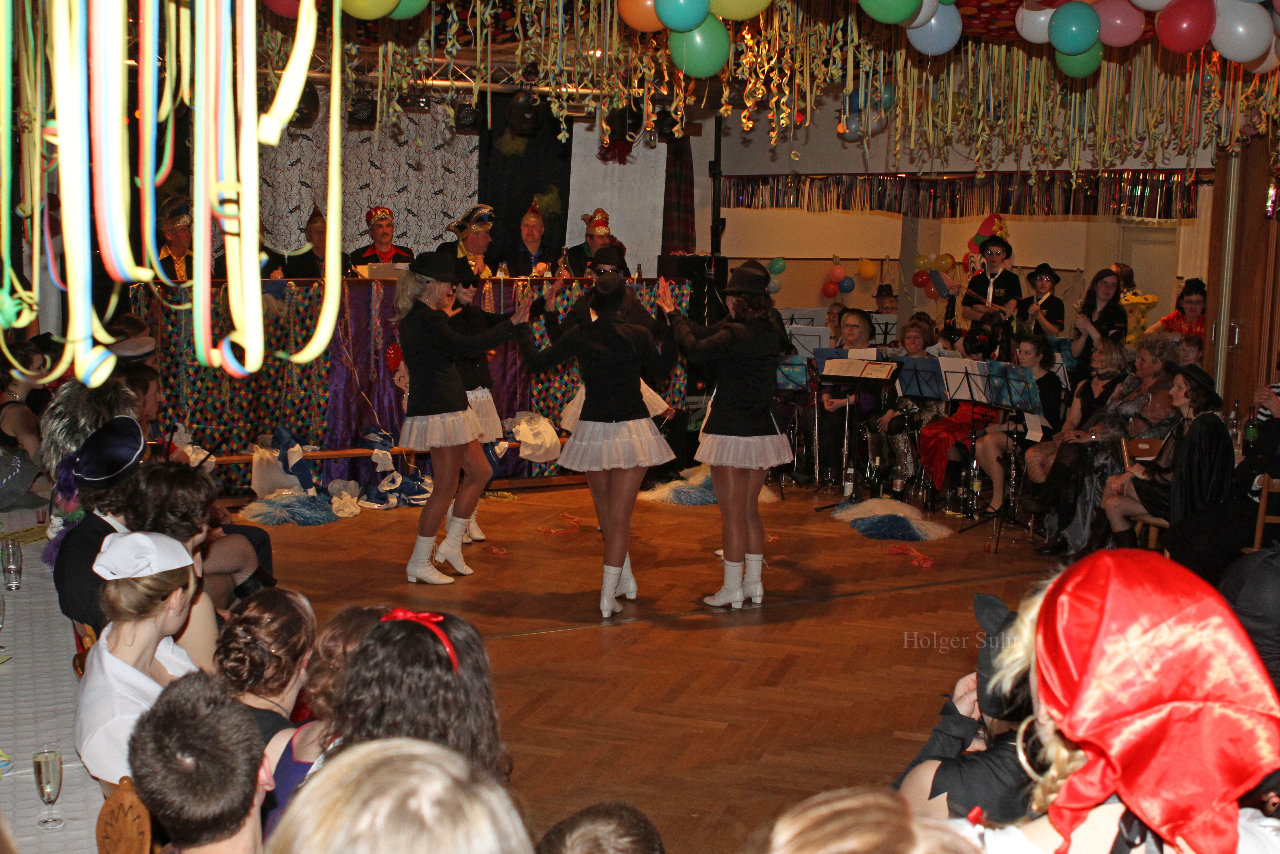 Bild 62 - 2011